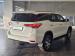 Toyota Fortuner 2.4GD-6 auto - Thumbnail 5