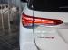 Toyota Fortuner 2.4GD-6 auto - Thumbnail 6