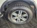 Toyota Fortuner 2.4GD-6 auto - Thumbnail 7