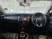 Toyota Fortuner 2.4GD-6 auto - Thumbnail 8