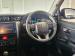 Toyota Fortuner 2.4GD-6 auto - Thumbnail 9