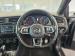 Volkswagen Golf GTI auto - Thumbnail 10
