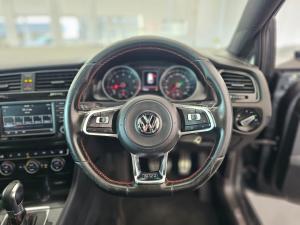 Volkswagen Golf GTI auto - Image 10
