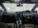 Volkswagen Golf GTI auto - Thumbnail 12