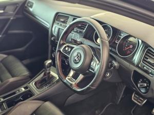 Volkswagen Golf GTI auto - Image 13