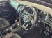 Volkswagen Golf GTI auto - Thumbnail 13