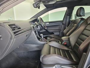 Volkswagen Golf GTI auto - Image 14