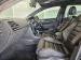 Volkswagen Golf GTI auto - Thumbnail 14