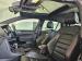 Volkswagen Golf GTI auto - Thumbnail 15