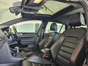 Volkswagen Golf GTI auto - Image 15