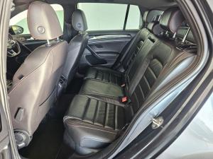 Volkswagen Golf GTI auto - Image 16