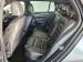 Volkswagen Golf GTI auto - Thumbnail 16
