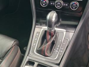 Volkswagen Golf GTI auto - Image 17