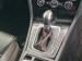 Volkswagen Golf GTI auto - Thumbnail 17