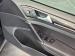 Volkswagen Golf GTI auto - Thumbnail 18