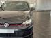 Volkswagen Golf GTI auto - Thumbnail 2