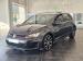 Volkswagen Golf GTI auto - Thumbnail 3