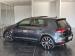 Volkswagen Golf GTI auto - Thumbnail 4