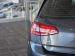 Volkswagen Golf GTI auto - Thumbnail 5