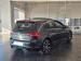 Volkswagen Golf GTI auto - Thumbnail 6