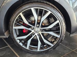 Volkswagen Golf GTI auto - Image 7