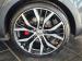 Volkswagen Golf GTI auto - Thumbnail 7