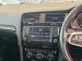 Volkswagen Golf GTI auto - Thumbnail 9