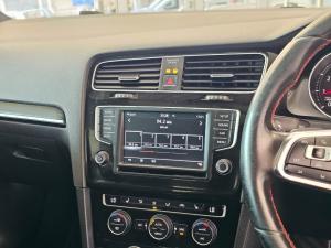 Volkswagen Golf GTI auto - Image 9