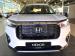 Honda Elevate 1.5 Elegance - Thumbnail 11
