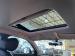 Honda Elevate 1.5 Elegance - Thumbnail 14