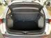 Honda Elevate 1.5 Elegance - Thumbnail 15