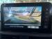 Honda Elevate 1.5 Elegance - Thumbnail 10