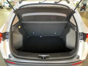 Honda Elevate 1.5 Elegance - Image 13