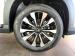 Honda Elevate 1.5 Elegance - Thumbnail 5