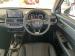 Honda Elevate 1.5 Elegance - Thumbnail 7