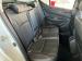 Honda Elevate 1.5 Elegance - Thumbnail 9
