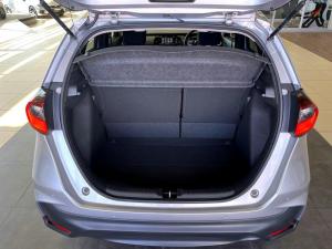 Honda Fit 1.5 Comfort - Image 14