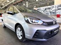 Thumbnail Honda Fit 1.5 Comfort