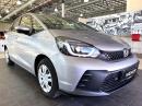 Thumbnail Honda Fit 1.5 Comfort