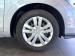Honda Fit 1.5 Comfort - Thumbnail 5