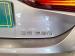 Lexus ES 250 EX - Thumbnail 10