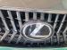 Lexus ES 250 EX - Thumbnail 11