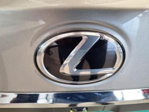 Lexus ES 250 EX - Image 12