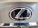 Lexus ES 250 EX - Thumbnail 12