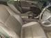Lexus ES 250 EX - Thumbnail 13