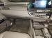 Lexus ES 250 EX - Thumbnail 14
