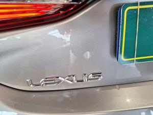 Lexus ES 250 EX - Image 15