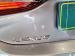 Lexus ES 250 EX - Thumbnail 15