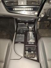 Lexus ES 250 EX - Image 16