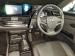 Lexus ES 250 EX - Thumbnail 18